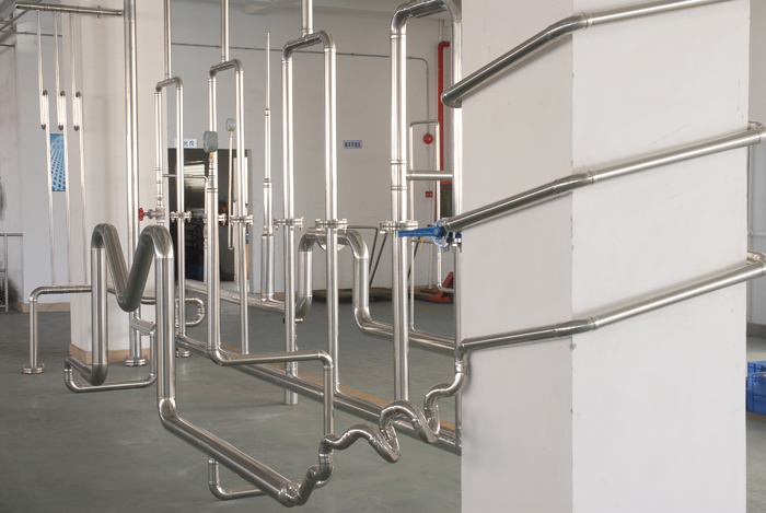 圖片(piàn)1.png 圖(tú)片1.png