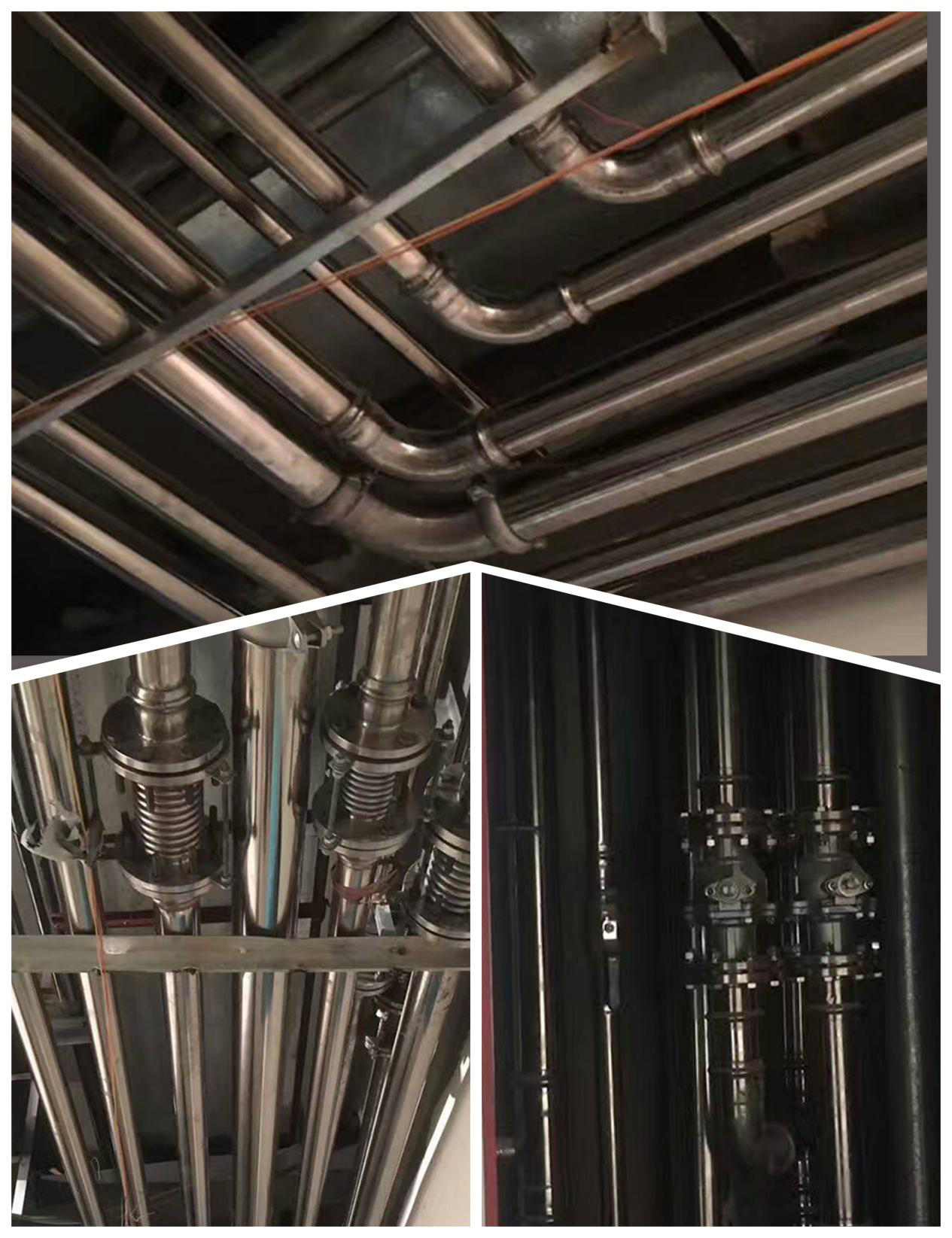 圖(tú)片3.png 圖片3.png