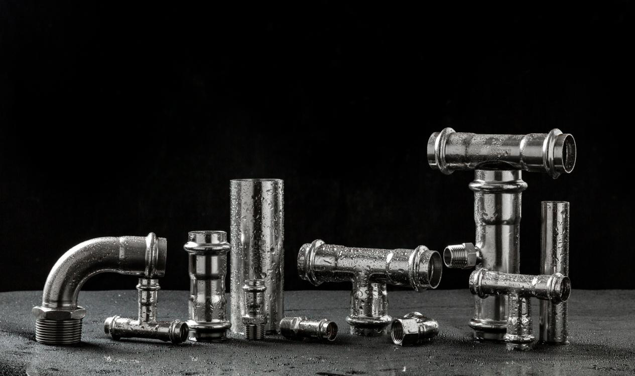 圖片2.png 圖片2.png