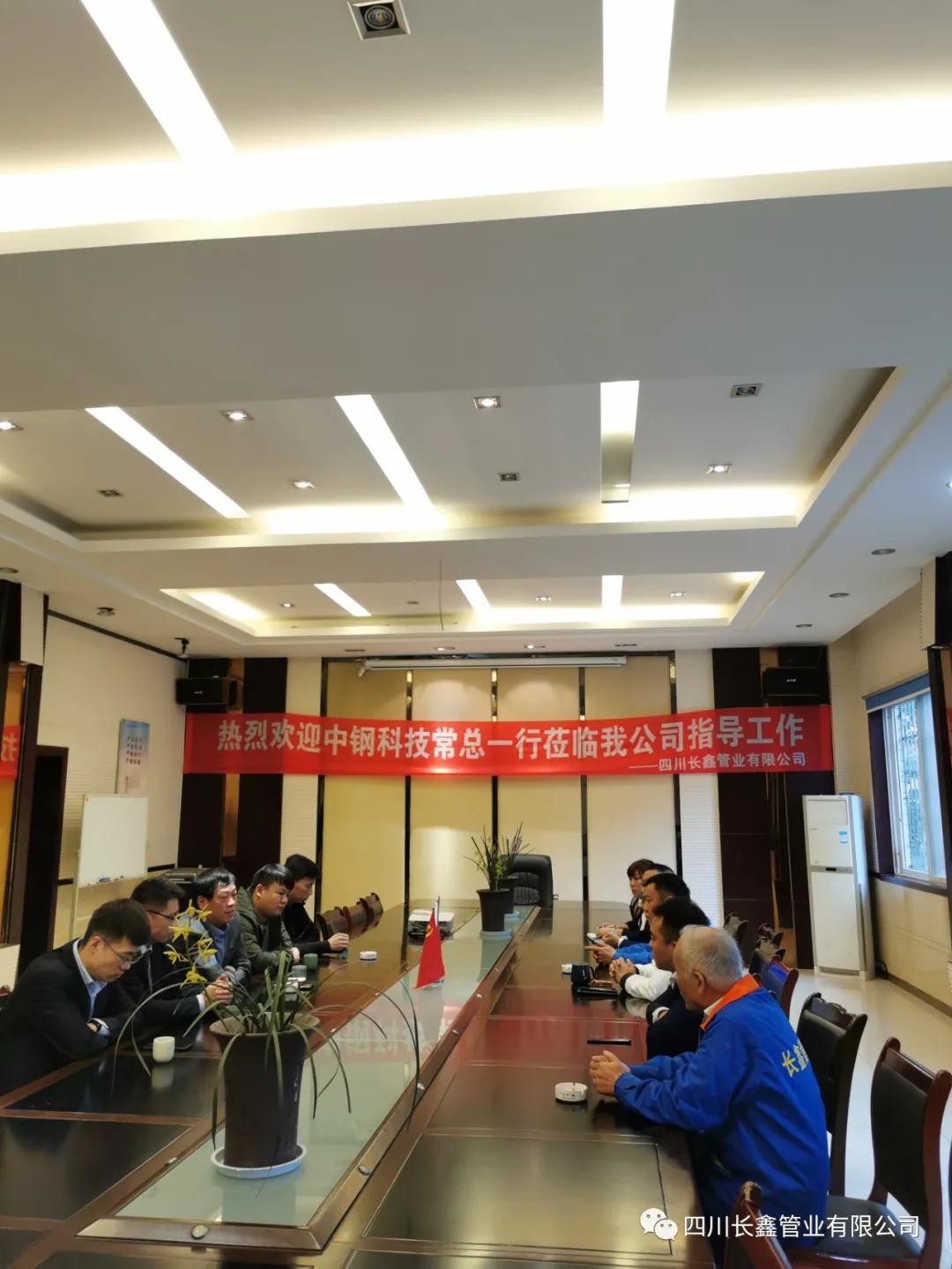 微(wēi)信圖片_20210409165406.jpg 微信圖片_20210409165406.jpg