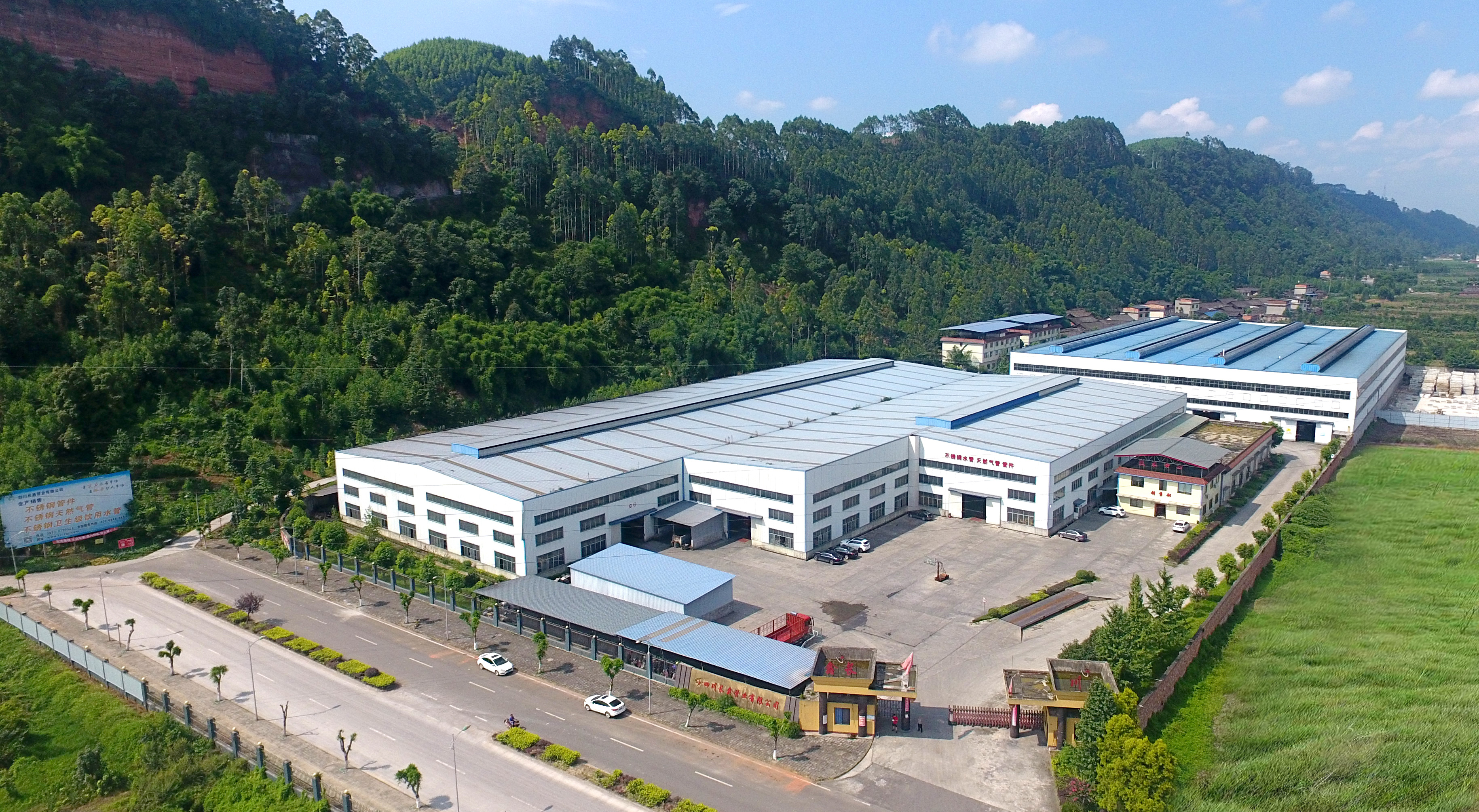 9dbbf648cd035bde30a91ad7fbaa338.jpg 9dbbf648cd035bde30a91ad7fbaa338.jpg