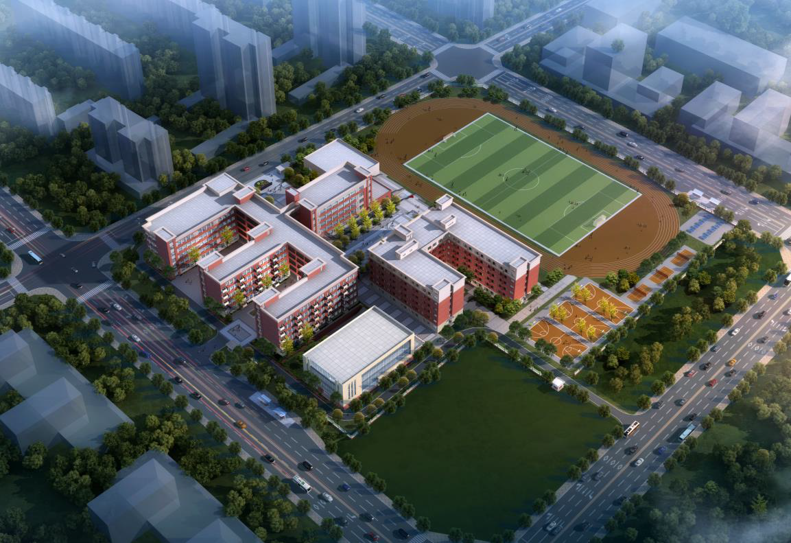 微(wēi)信圖片_20211220161327.png 微信圖片_20211220161327.png