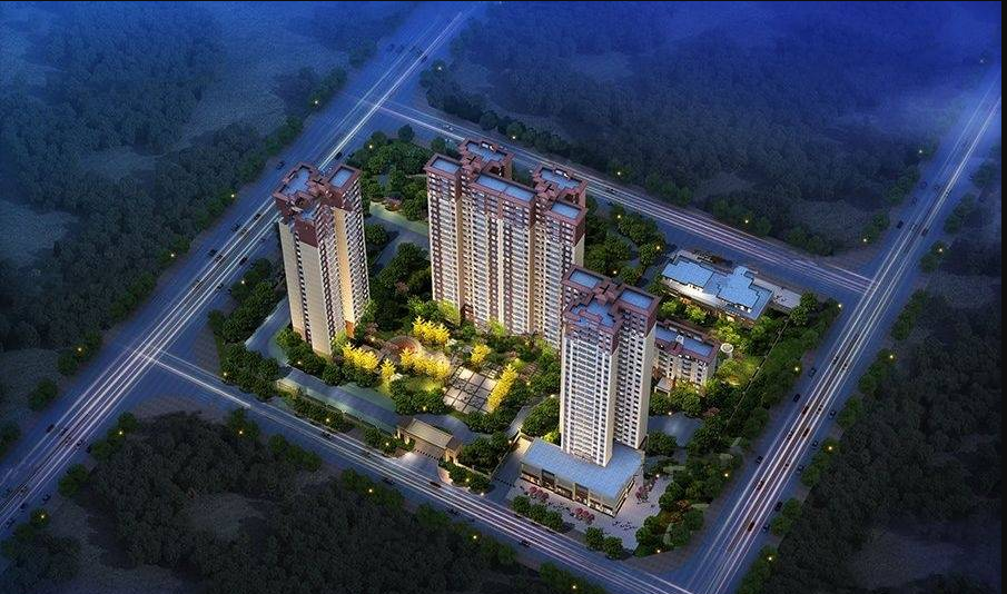 微信圖片(piàn)_20211220161324.png 微信圖片_20211220161324.png